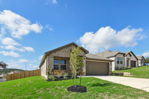 San Antonio - Scenic Crest-26013 Marigold Oaks-005