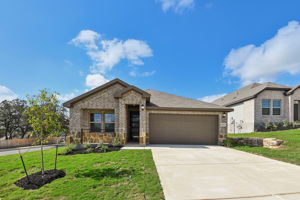 San Antonio - Scenic Crest-26013 Marigold Oaks-006