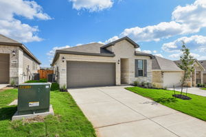 San Antonio - Scenic Crest-25924 Marigold Oaks-003