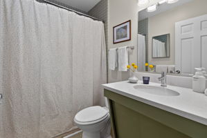  Photo 24