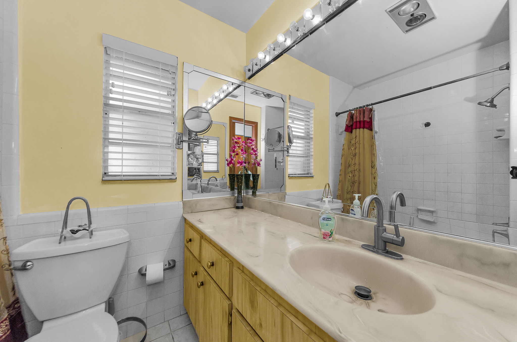 Bathroom 2a