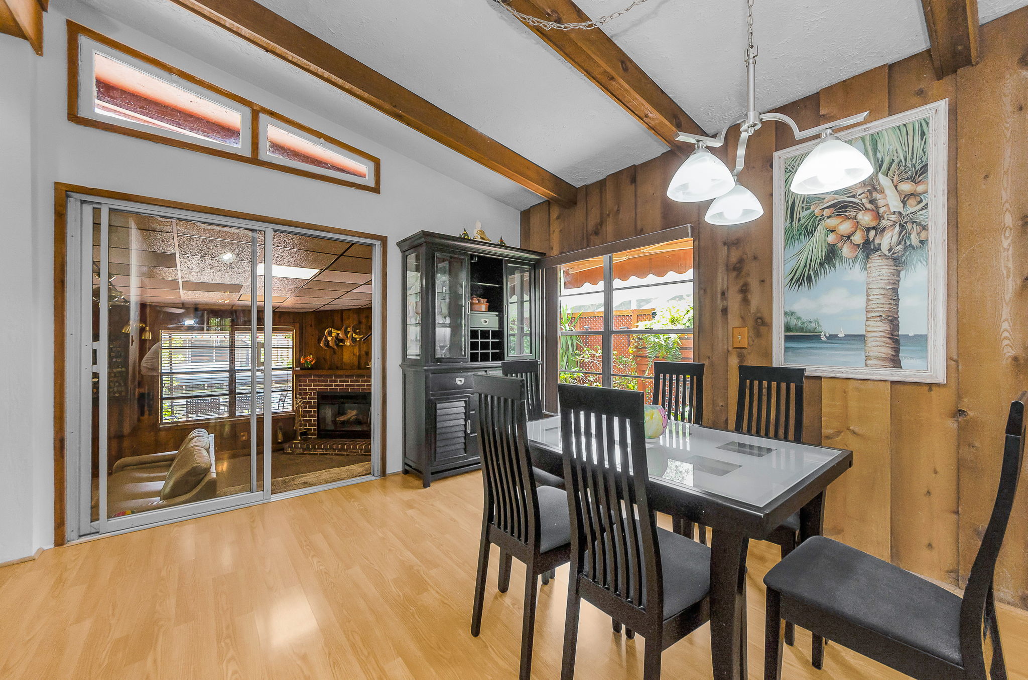 Dining Room 2