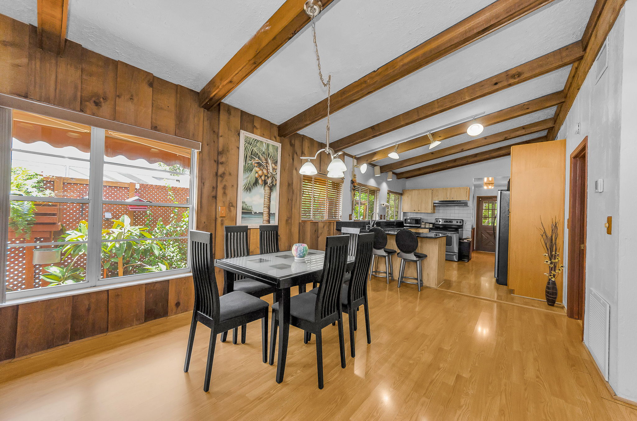 Dining Room 3