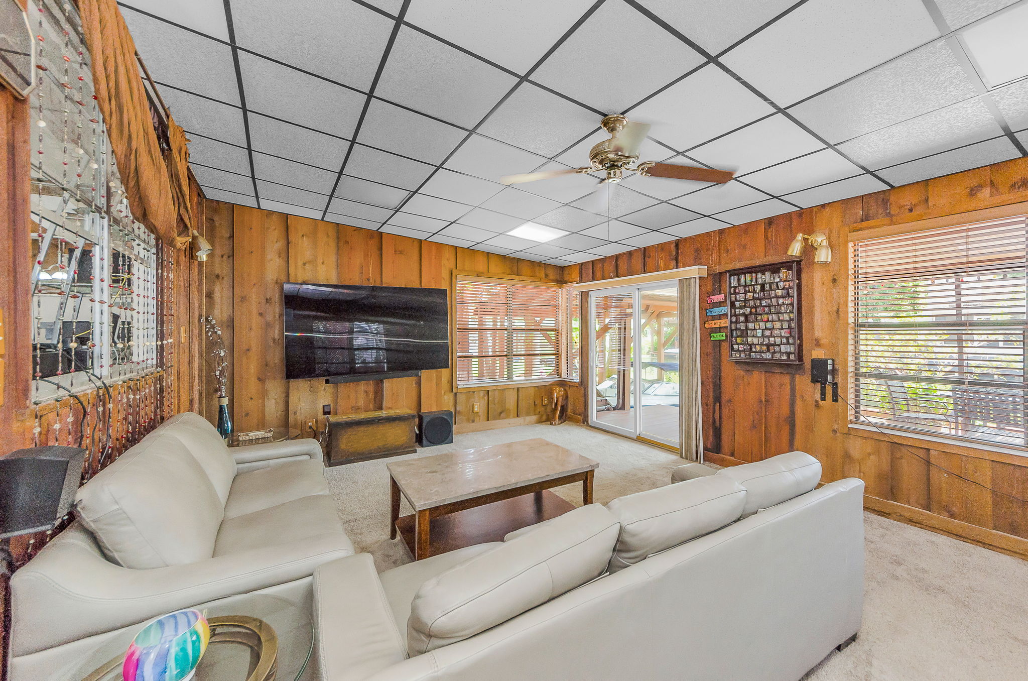Family Room 3