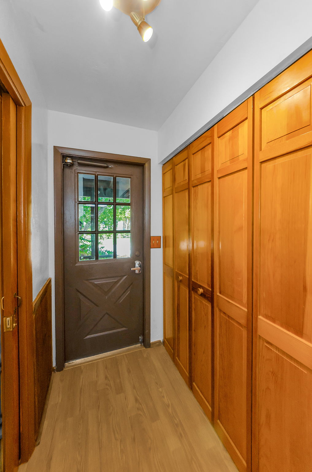 Foyer 1