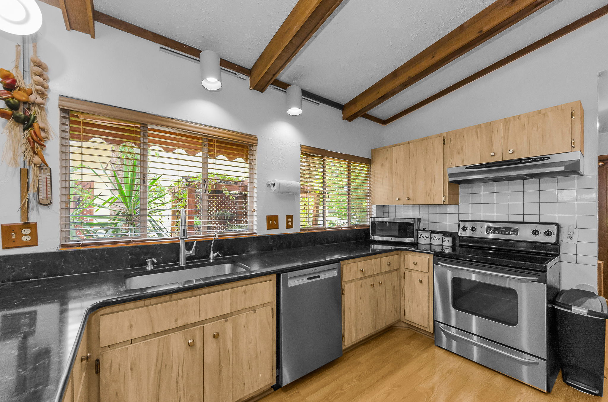 Kitchen 3