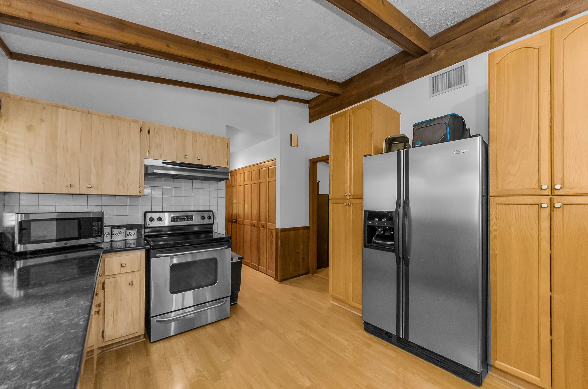 Kitchen 4
