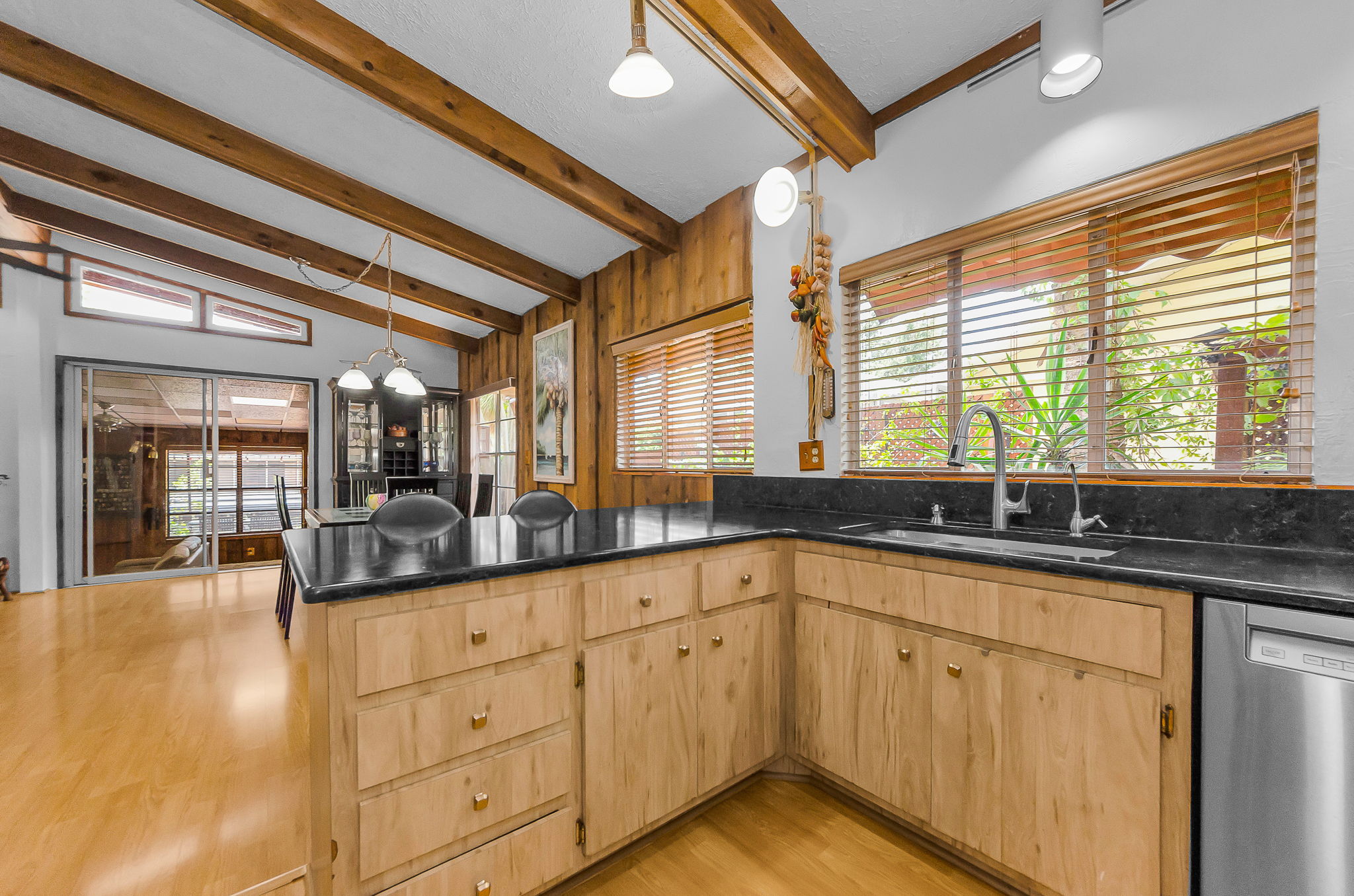 Kitchen 6
