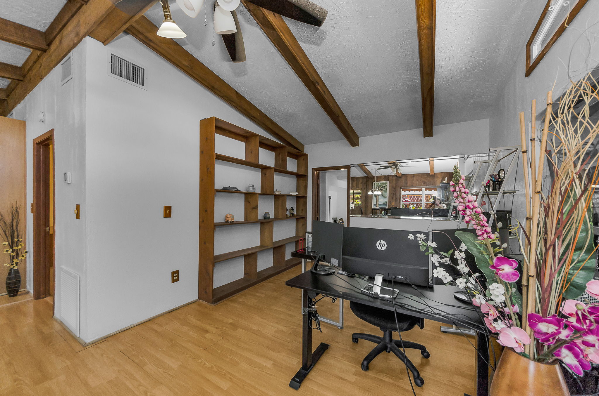 Living Room 1