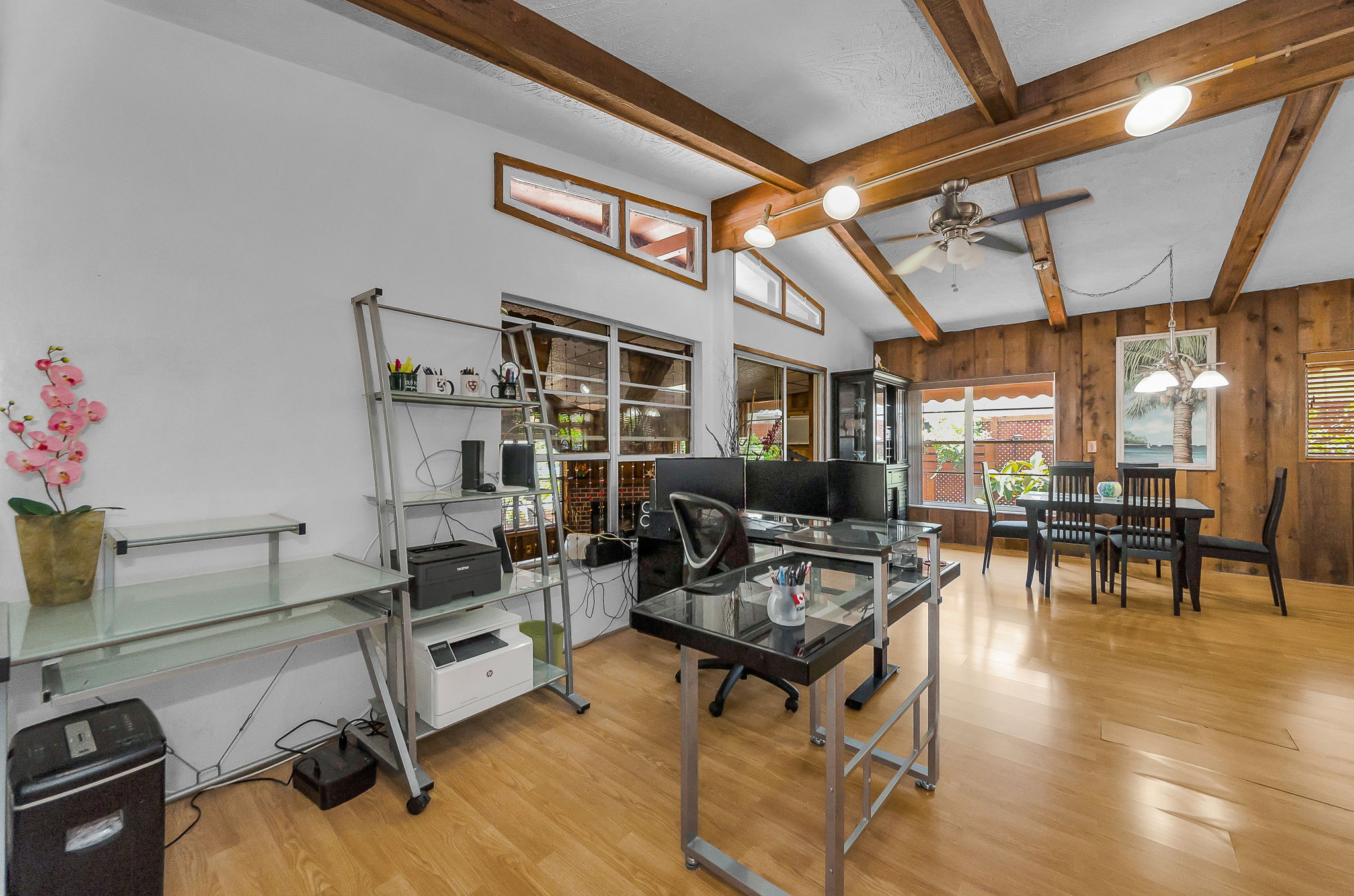 Living Room 2