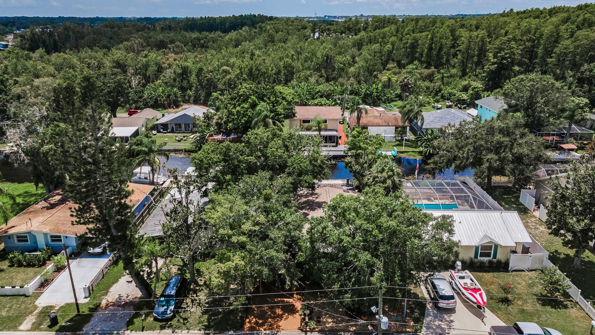 DJI_0352