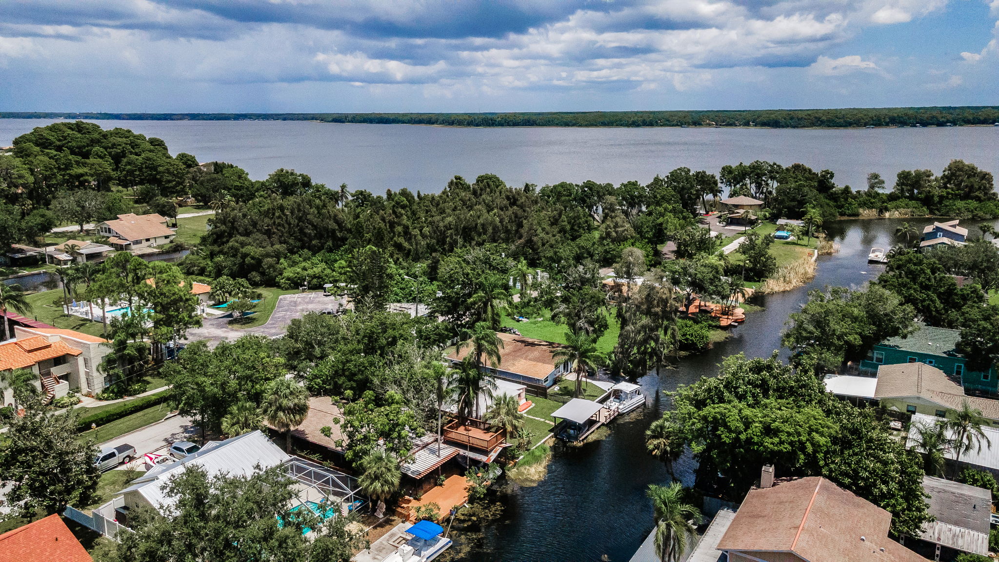 DJI_0354