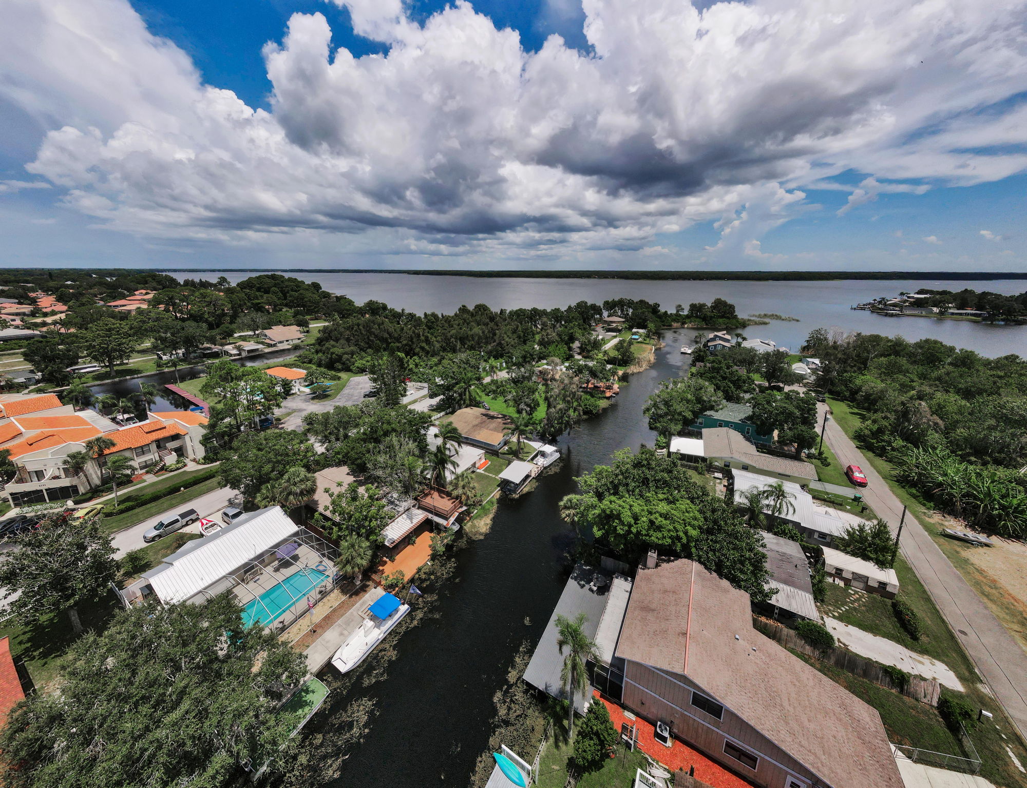DJI_0356