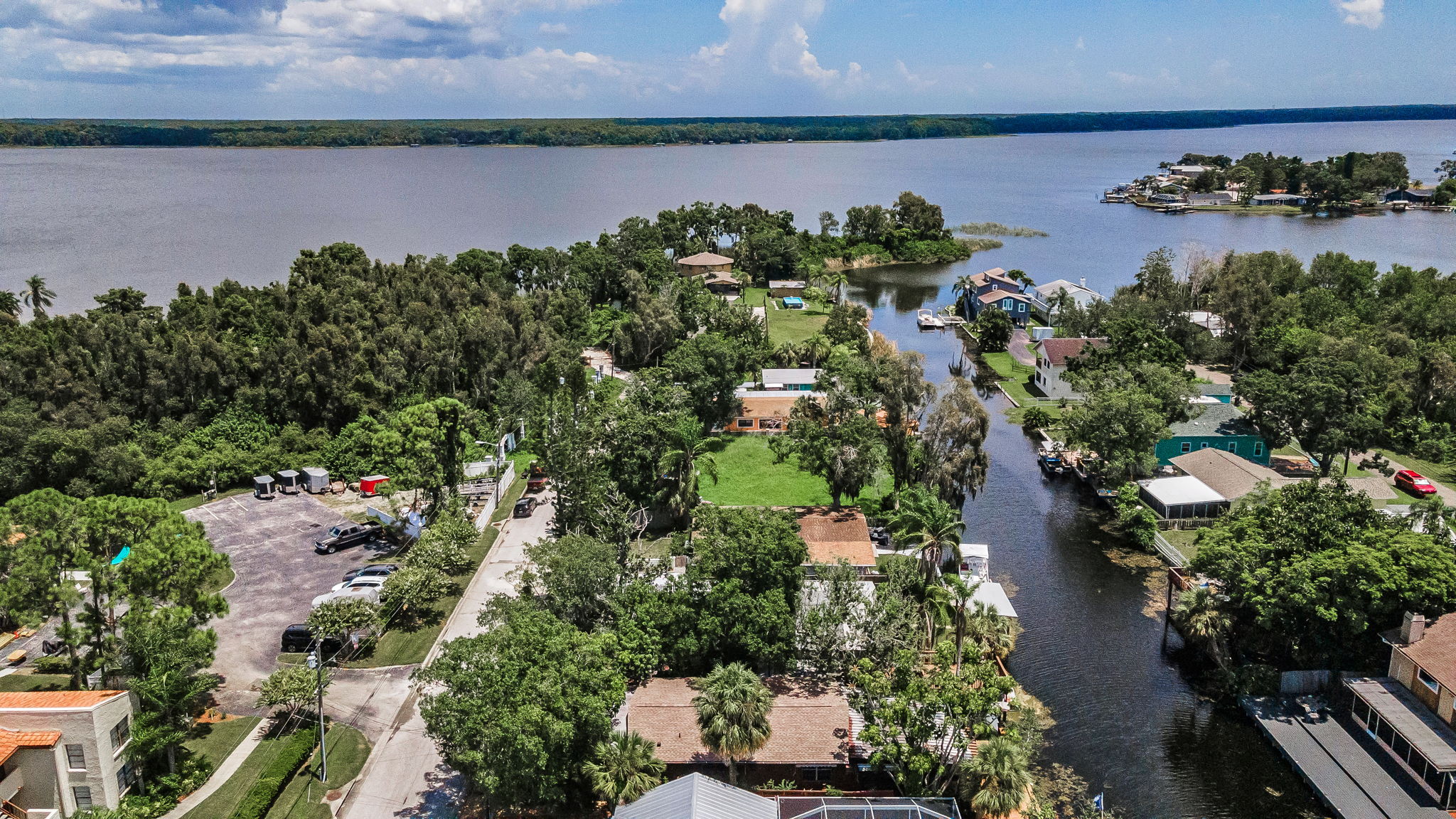 DJI_0362