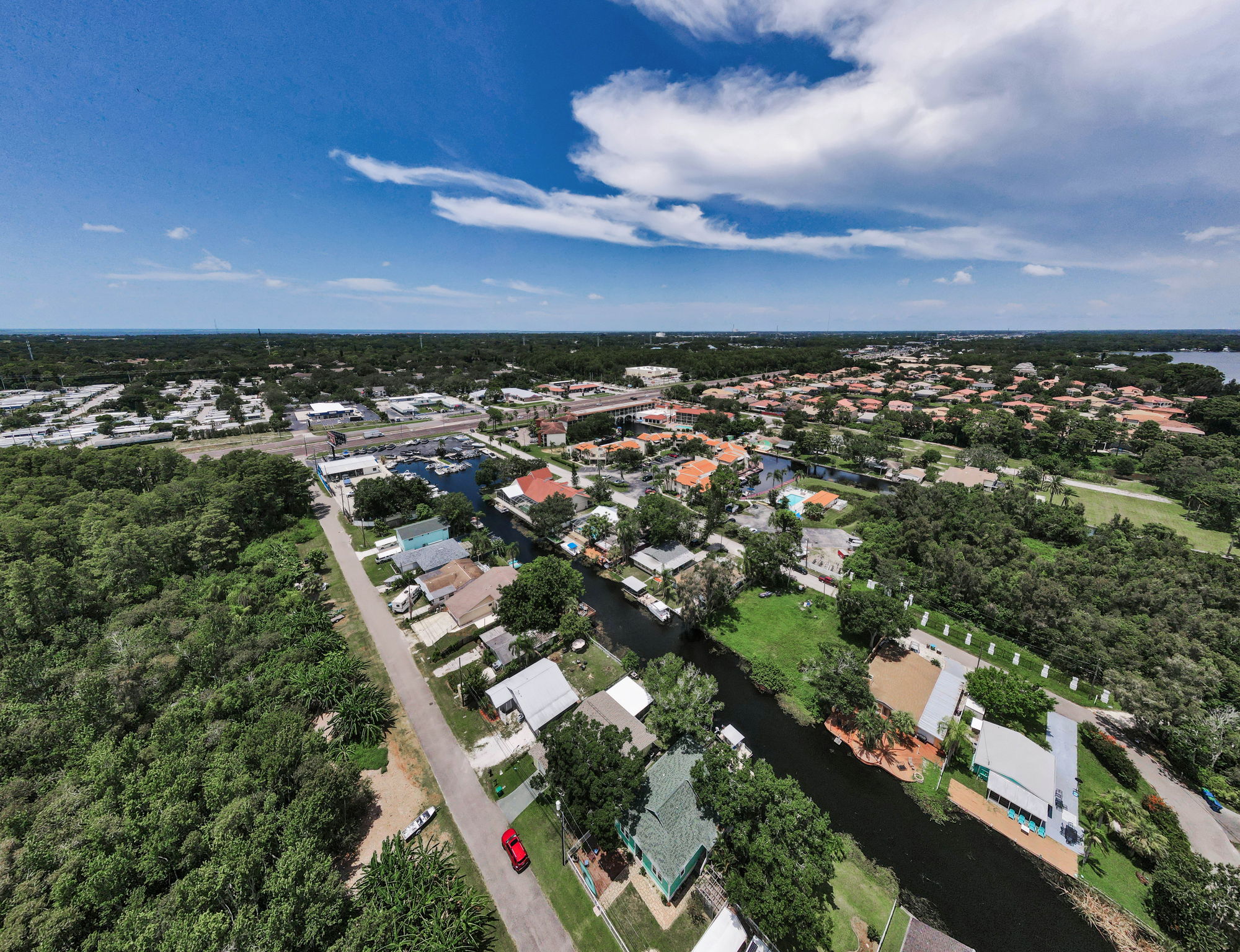 DJI_0363