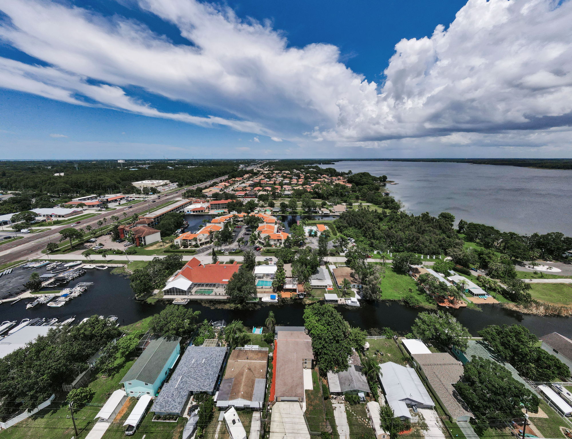 DJI_0364