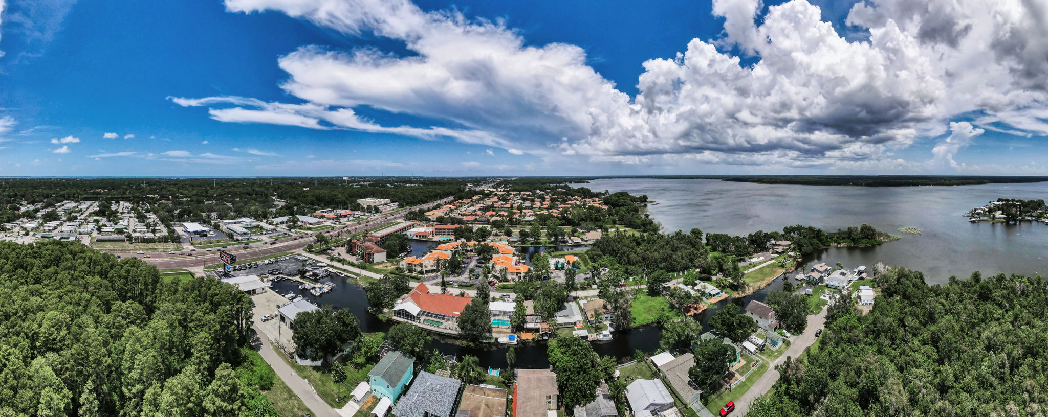DJI_0365