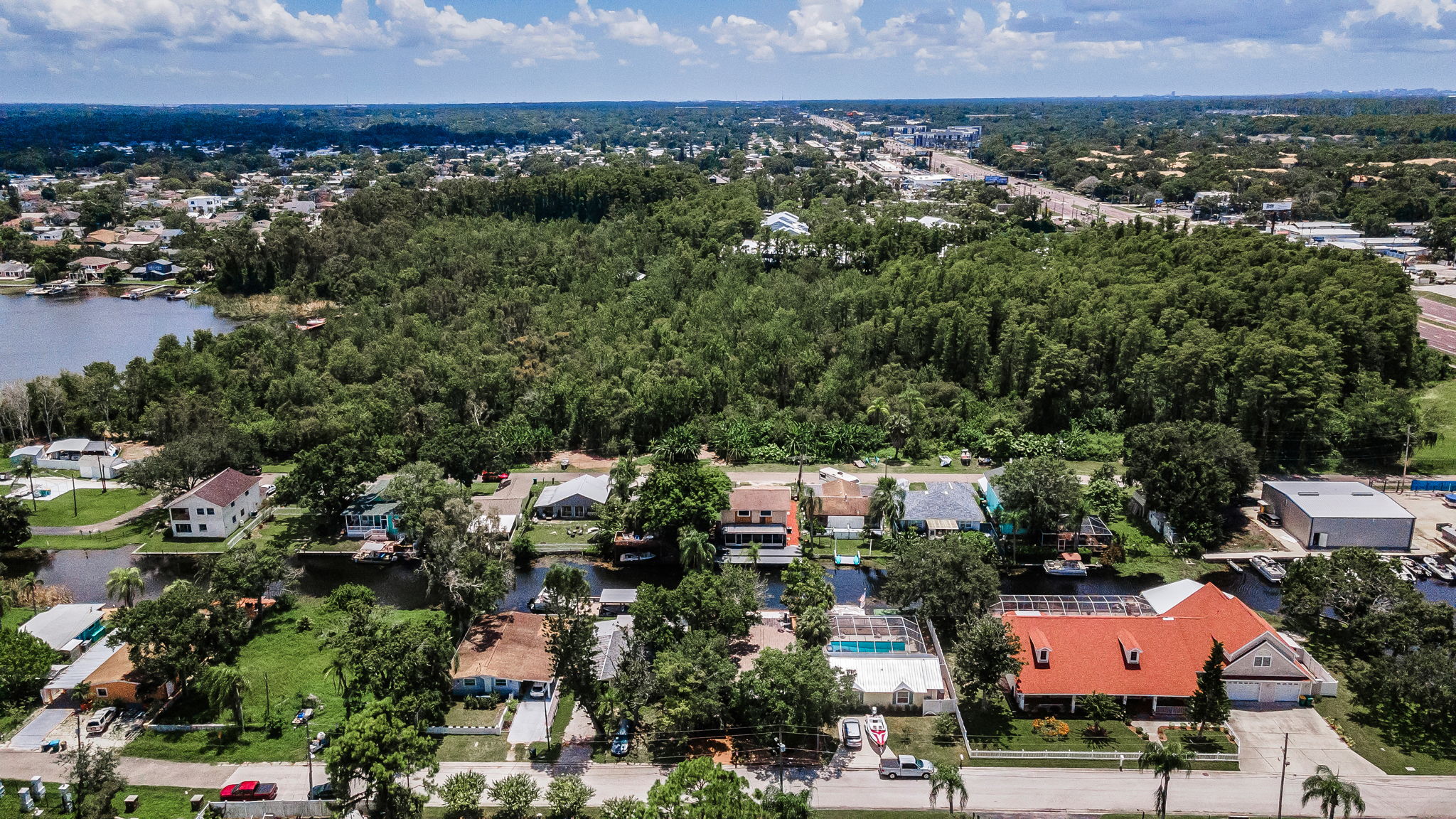 DJI_0367