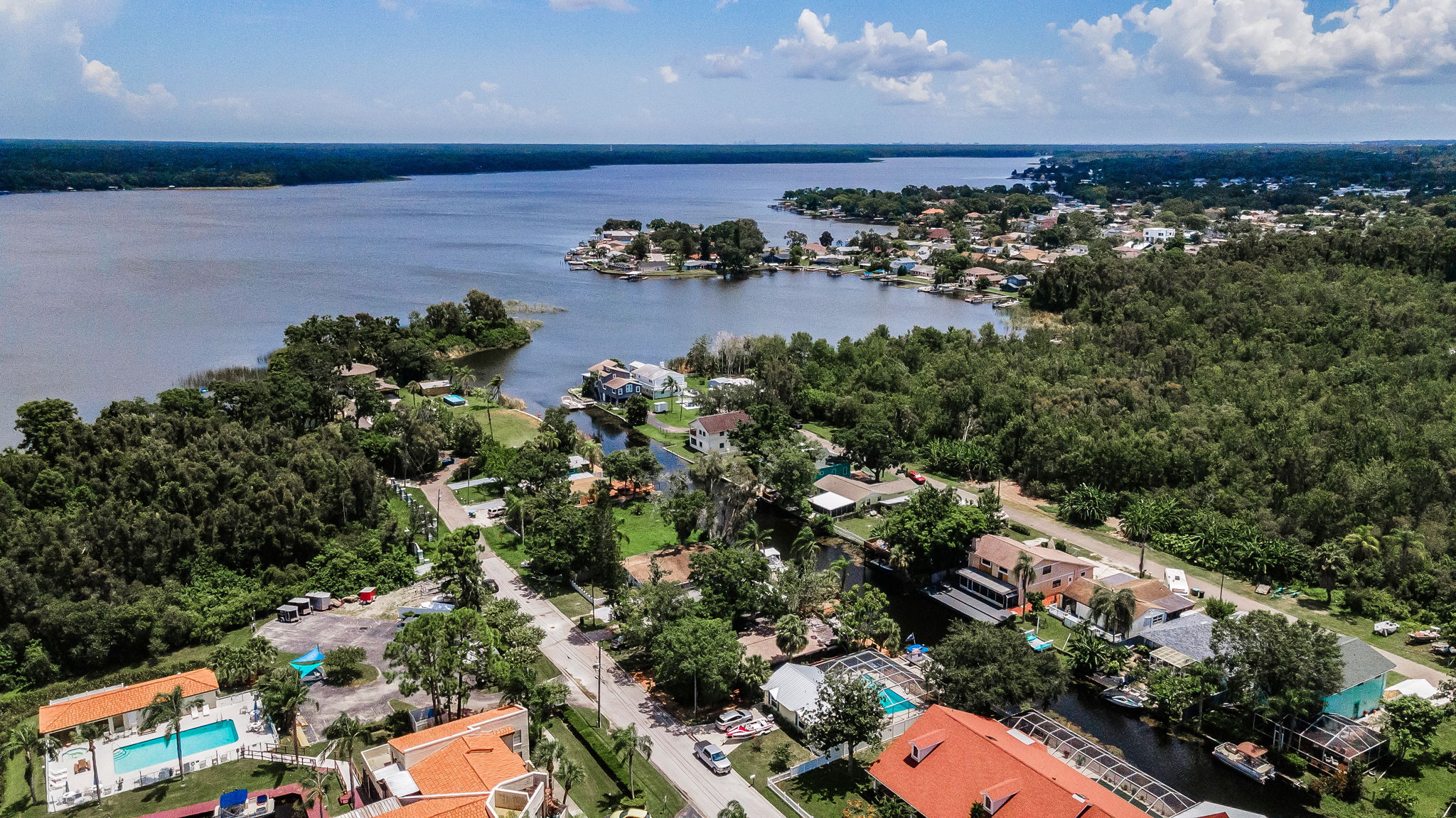 DJI_0368