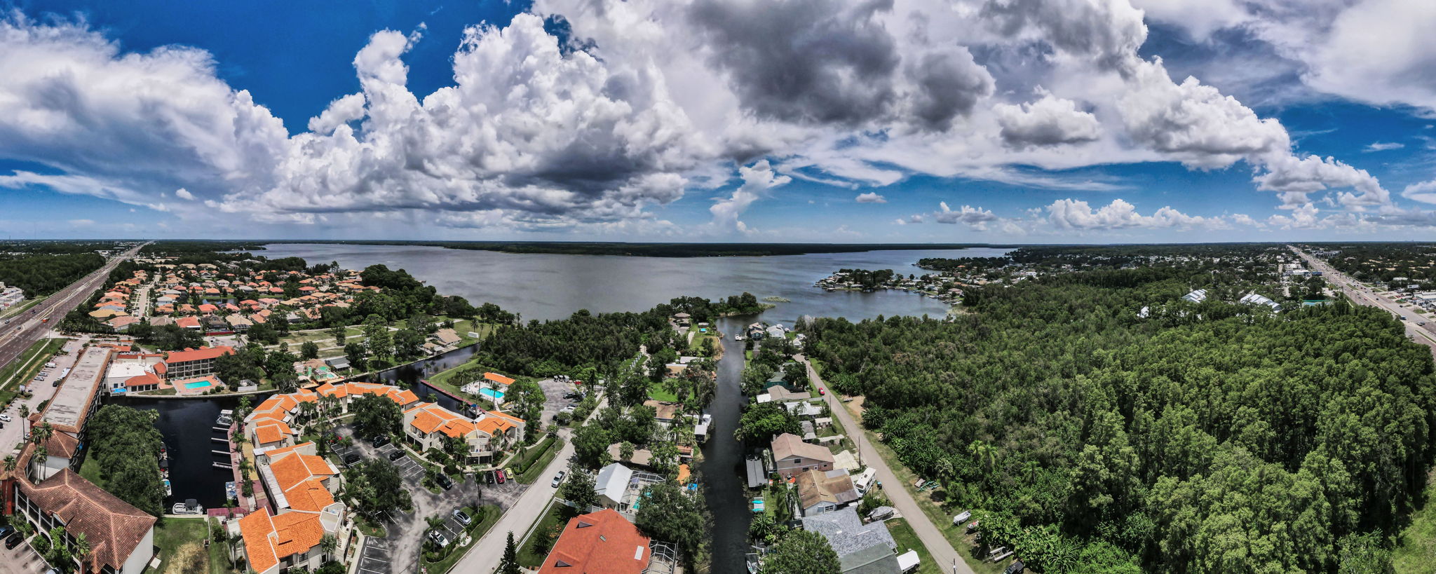DJI_0369