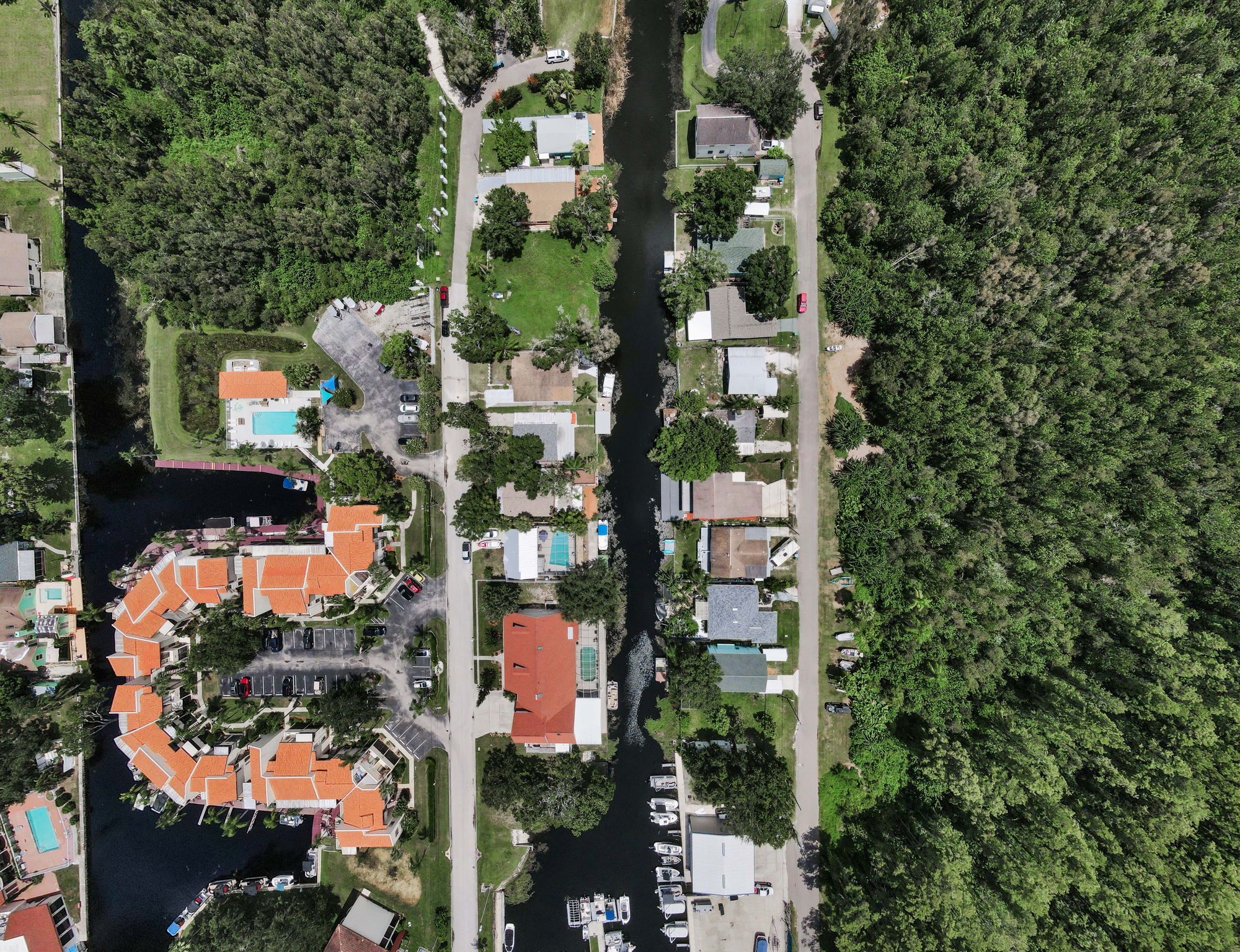 DJI_0371