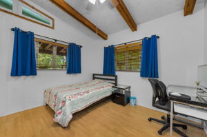 Bedroom 1a