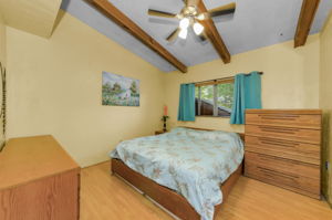 Bedroom 2a