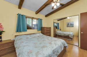 Bedroom 2b