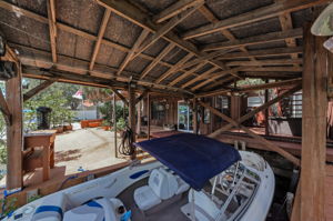 Boat Slip 3