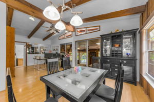 Dining Room 1