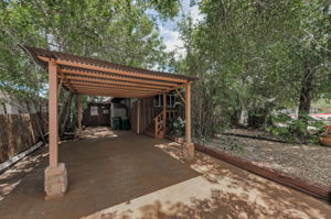 Driveway 2