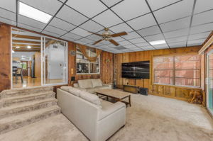 Family Room 2