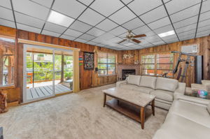 Family Room 5