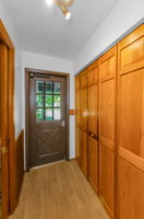 Foyer 1