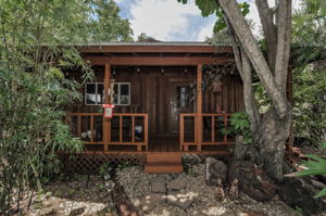 Front Exterior 3