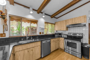 Kitchen 3