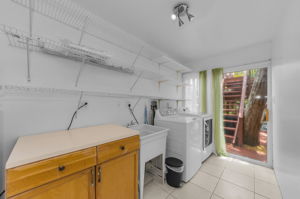 Laundry Room 1