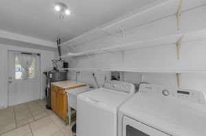 Laundry Room 2