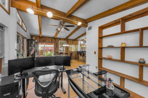 Living Room 3