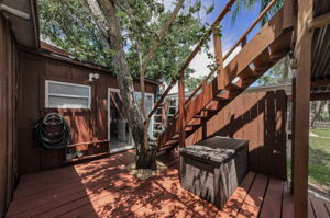 Patio 4