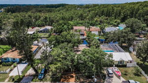 DJI_0352