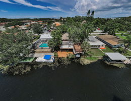 DJI_0358