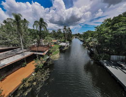 DJI_0359
