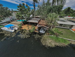 DJI_0360