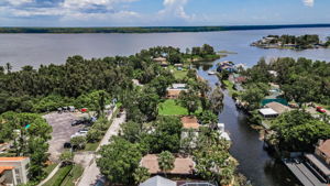 DJI_0362