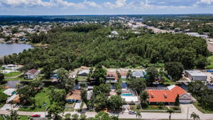 DJI_0367