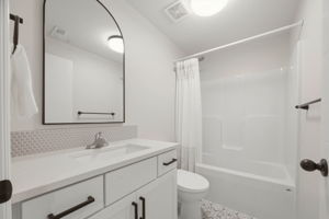  Photo 31