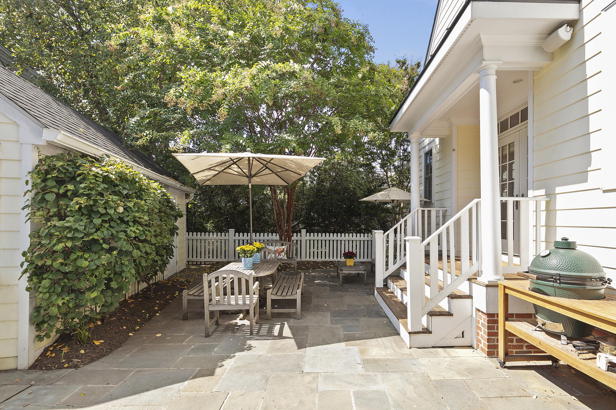 2602 Key Blvd, Arlington, VA 22201, USA Photo 62