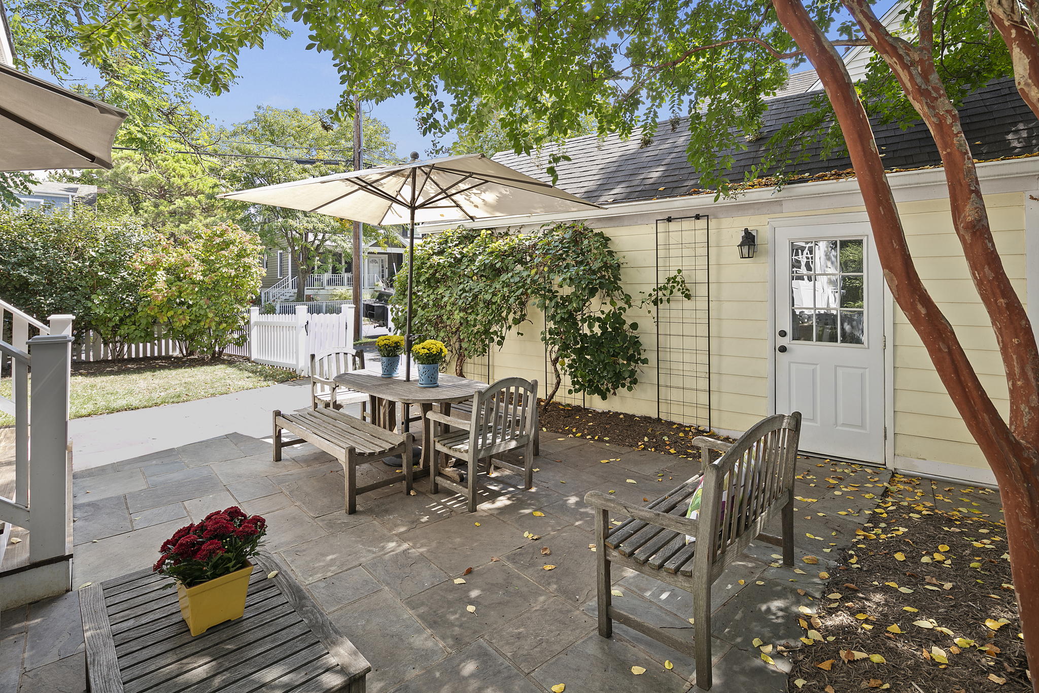 2602 Key Blvd, Arlington, VA 22201, USA Photo 64