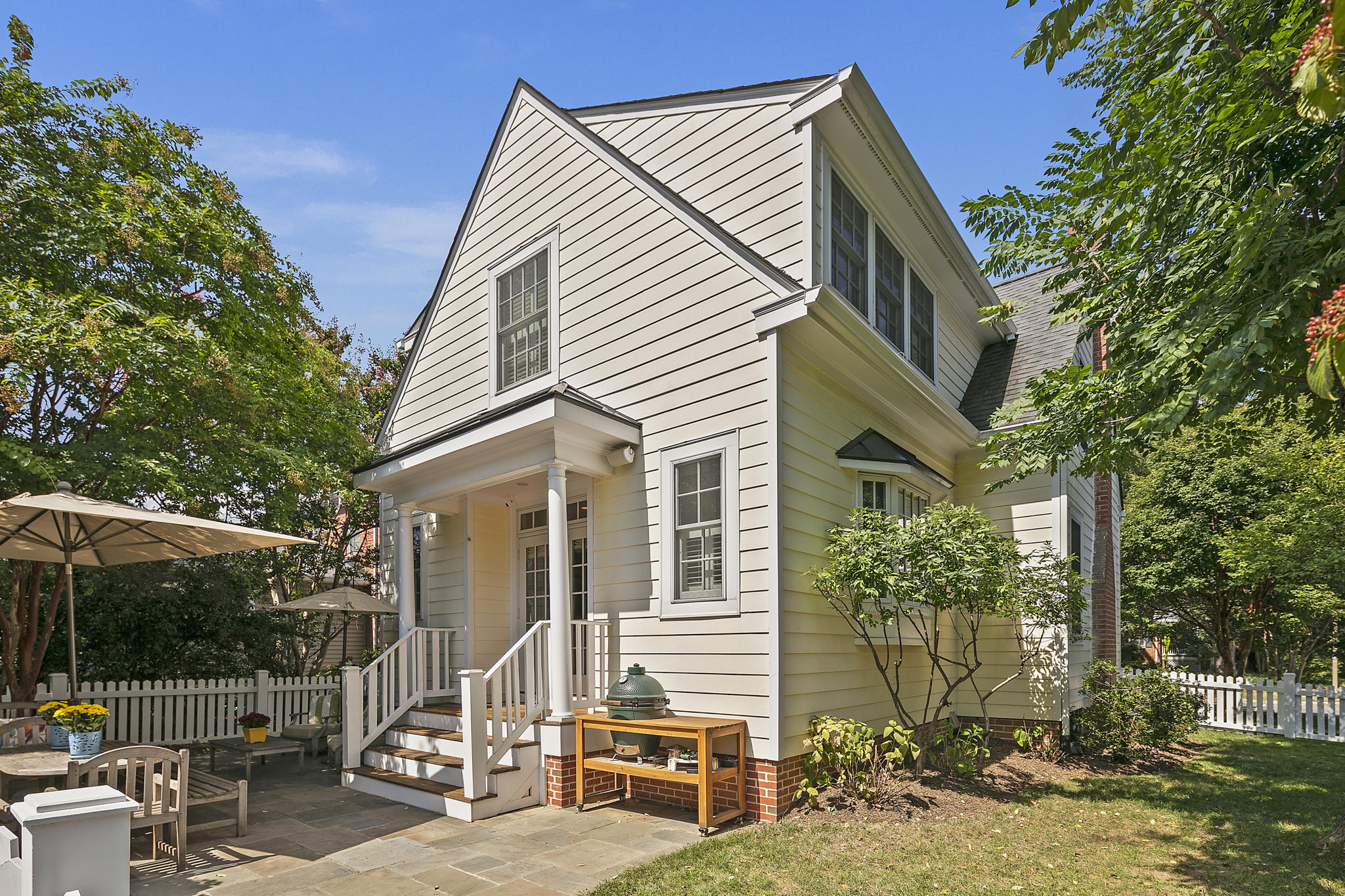 2602 Key Blvd, Arlington, VA 22201, USA Photo 61